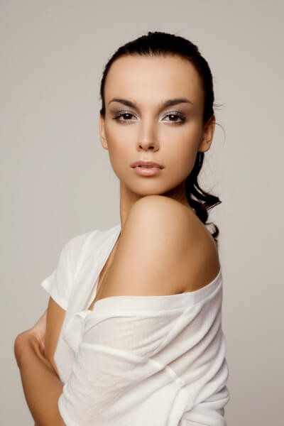 About Lotus Spa Template About Owner Img