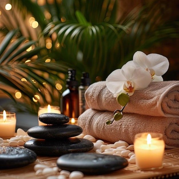 Home towel