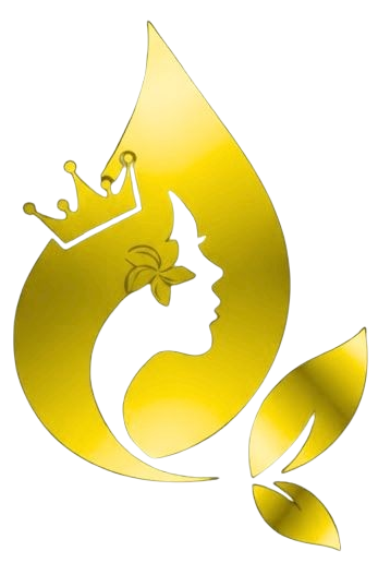 balineseQueen